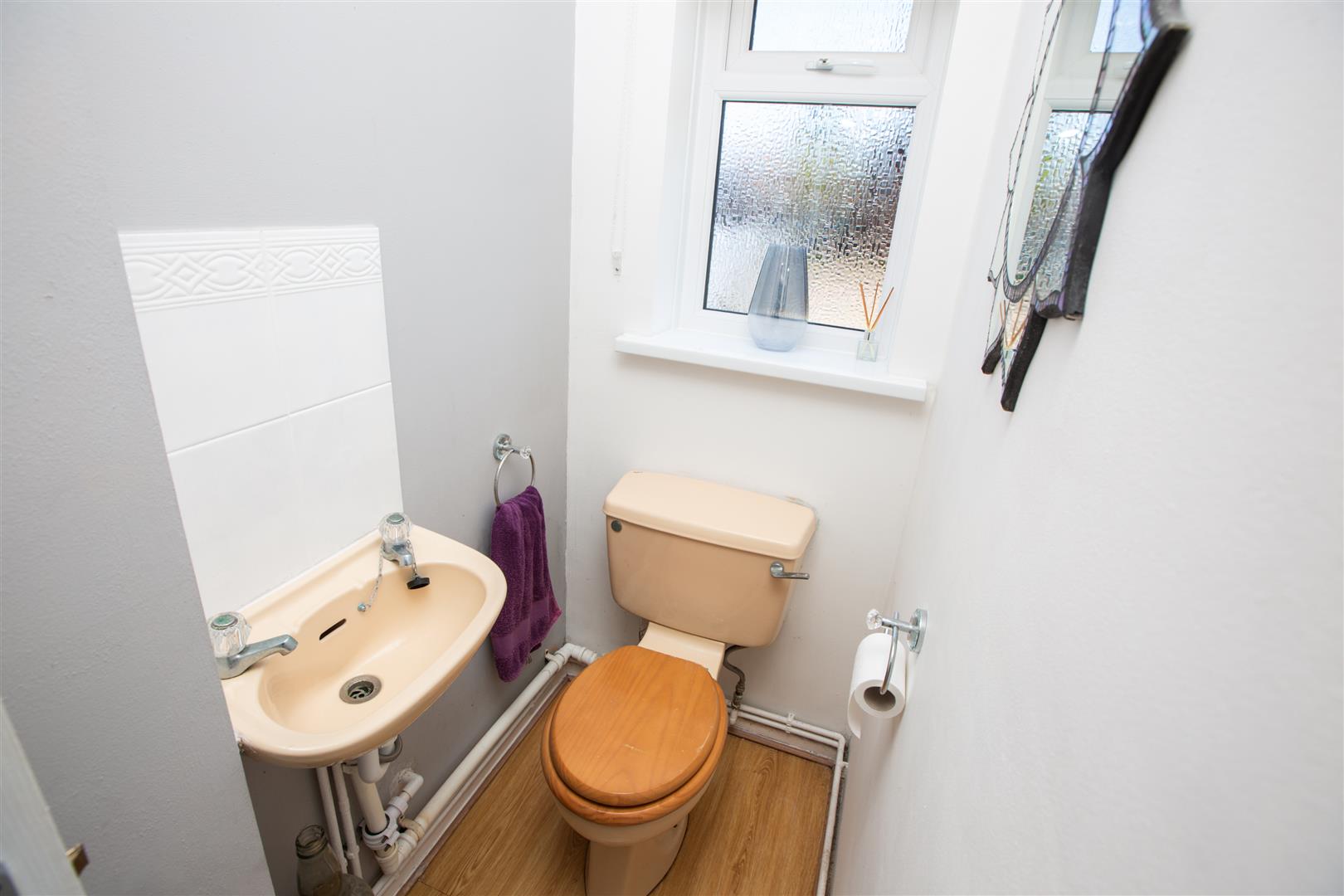 Murrayfield Close, Fforestfach, Swansea, SA5 5BT
